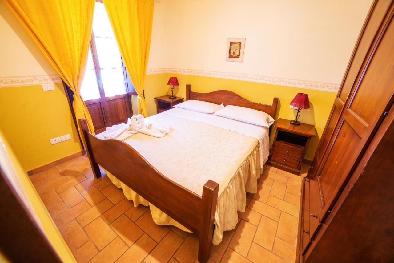Country House Il Piancardato Collazzone Exterior photo