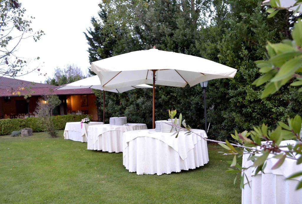 Country House Il Piancardato Collazzone Exterior photo