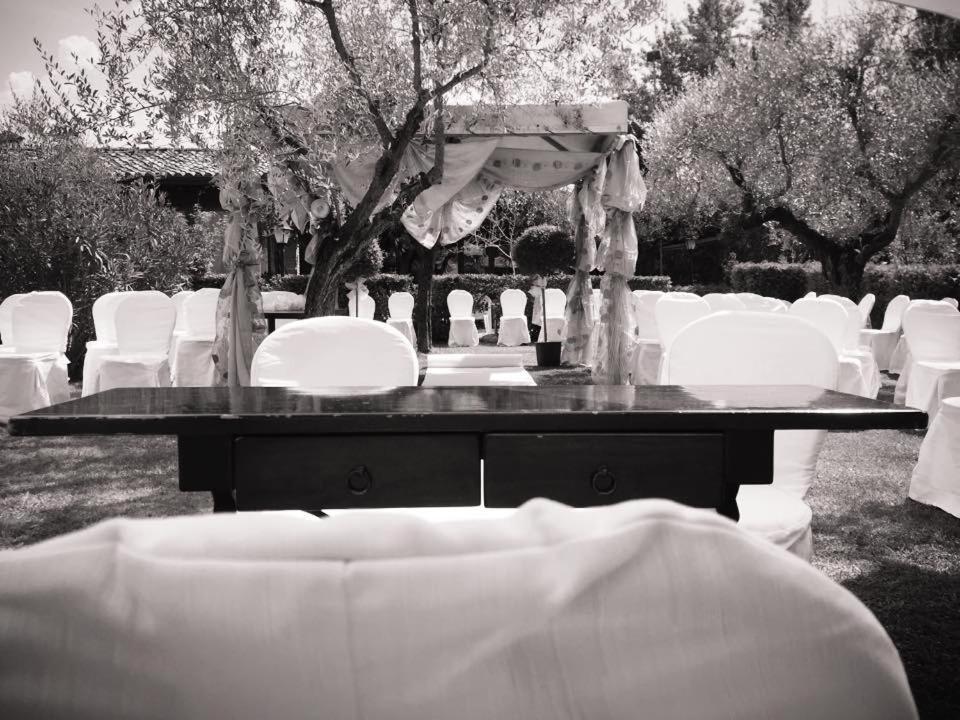 Country House Il Piancardato Collazzone Exterior photo